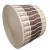 Import pe coated paper roll/sheet/paper cup fan from China