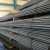 Import Imported Russia Turkish HRB400/500 Concrete Reinforced Deformed Steel Rebars from China