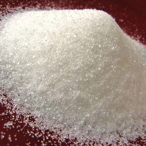 icumsa 45 rbu sugar Refined White Cane Icumsa 45 Sugar in 25kg and 50kg bags