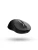 Import Abacus Clicker 3023 Wireless Mouse from Bangladesh