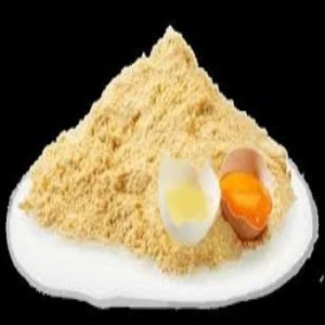 Whole Egg Powder Export Quality