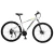 Import High quality 29er alloy mountain bike 27.5 inch suspension mountain bike for sale from China