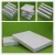 Import 18mm expanded PVC board from China