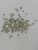 Import 99.99% pure silver granules from South Africa
