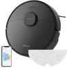 Robot vacuum D9 Max