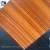 Import Colored aluminum sheet factory from China