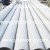 Import 304 316 312 Stainless Heat Exchanger Tubes SS Stainless Steel Pipe from China