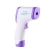 Import Medical grade infrared forehead thermometer from China