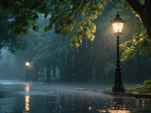 Street Light Shorting Caps