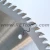 Import 305mm 100t table saw blade from China
