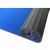 Import Roll Out Mat For Wrestling Martial Arts Tatami Karate Taekwondo Mma Judo Bjj from China