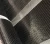 Import 12K Unidirectional Carbon Fiber Fabric (SKU:12K-UD) from China