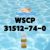 Polyquaternium-42 Swimming pool algaecide Cas No.31512-74-0/ 31075-24-8