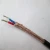 Import 0.45/0.75KV PVC insulated PVC sheath control cable from China