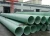 Import FRP Pipes from China