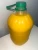 Import Orange Juice from Brazil