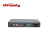Humanity HM-C108B FE1 to Ethernet converter