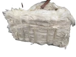 Top Grade Eco-Friendly Sisal Fiber High Quality Raw Sisal Fibre for Spinning & Concrete Use