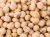 Import SOYBEANS in best quality from Tanzania