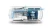 Import AUTO CPAP Breathing machine from China