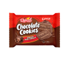 Richwell Cookies 160gr (Family Pack)