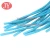 Import cotton drawstring cord with black aglets,drawcord for jacket from China