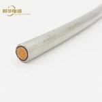 Control Line Tubing/Capillary Tubing
