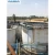 Import Industrial Anaerobic Sludge Blanket Plant from India