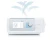 Import AUTO CPAP Breathing machine from China