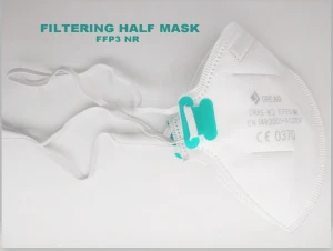 ffp3 mask