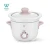 Import 0.4L(0.8L , 1.0L )Slow Cooker/Ceramic Inner Pot /Design fashion special /High Quality from China