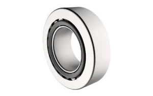 Tapered Roller Bearing in best rates