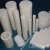 Import pp filter cartridge from China