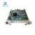 Import Huawei NS2 TN11NS2 TN12NS2 TN52NS2 TN53NS2 TN12NS201M02 10G Line Service Processing Board from China