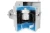 Import AUTO CPAP Breathing machine from China