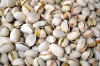 Pistachio Nuts For Sale
