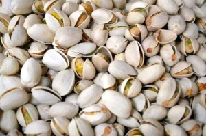 Pistachio Nuts For Sale