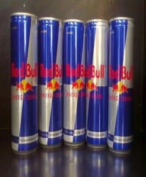 Cheap Red Bull Energy Drink 250ml