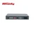Import Humanity HM-C108B FE1 to Ethernet converter from China