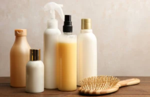 A-List Wholesale HairCare for sale at Competitive Prices.