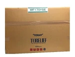 WF170YSE