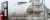 Import EN590 10PPM Diesel from France