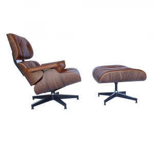 Replica high quality eames lounge chair 1175