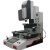 Import Chips desoldering station from China