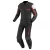 Import wholesale customized best quality motorbike racing full body suit in leather breathable motorbike suits from Pakistan
