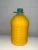 Import Orange Juice from Brazil