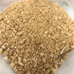 High Quality Feed Grade Soybean Meal for Cattle Horse Pig Dog Poultry at Wholesale Price Ingredients