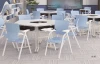 Efficient Training Chair Solutions: Elevate Every Learning Experience
