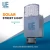 Import Ultrathon Solar Street Light from India