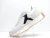 Import Connect Game Lifestyle Sneakers from USA